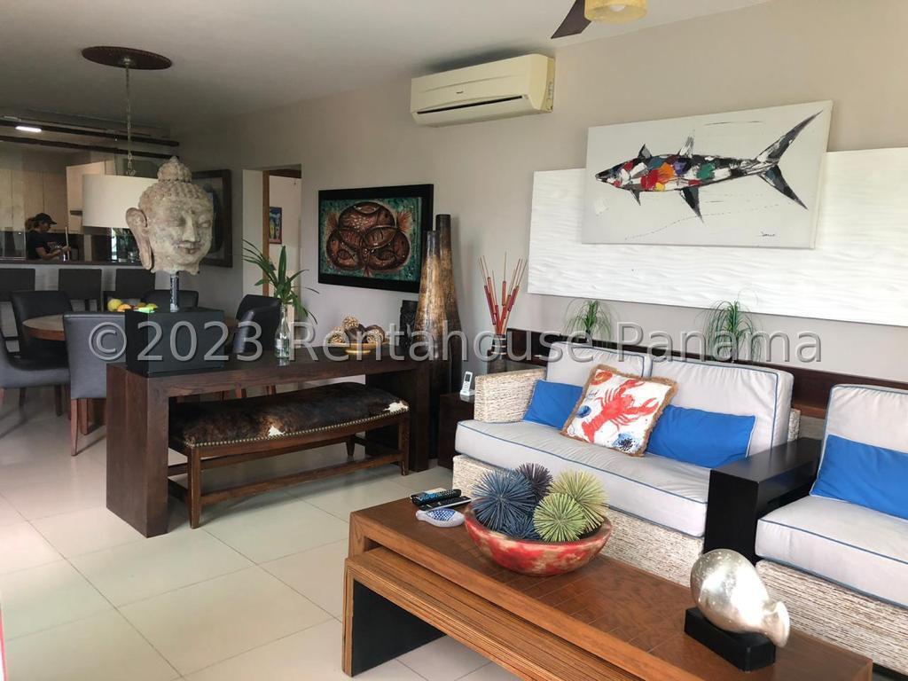 Hermoso Apartamento - Beautiful apartment